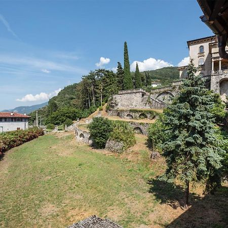 Apartmán Casa Stefano Riva del Garda Exteriér fotografie
